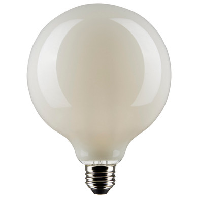 Bulbs Globe by Satco ( 230 | S21260 ) 