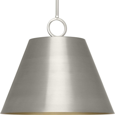 Pendants Metal Shade by Progress Lighting ( 54 | P500368-009 Parkhurst ) 