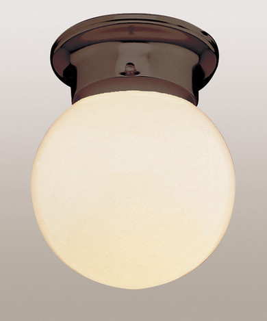 Utility Ceiling by Trans Globe Imports ( 110 | 3606 ROB Dash ) 