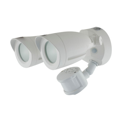 Exterior Spot Lights by Nuvo Lighting ( 72 | 65-717 ) 