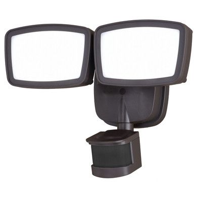 Exterior Spot Lights by Vaxcel ( 63 | T0699 Outdoor Security ) 