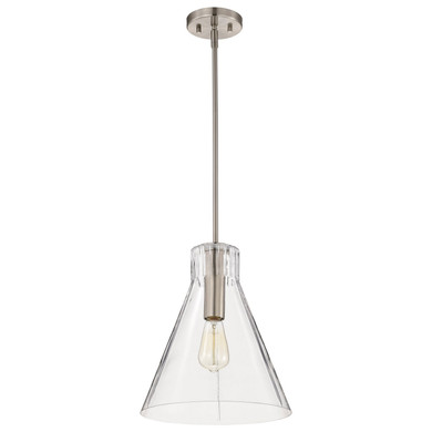   by Nuvo Lighting ( 72 | 60-8338 ) 