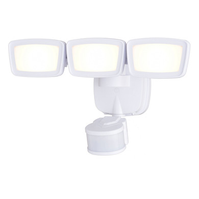 Exterior Spot Lights by Vaxcel ( 63 | T0702 Outdoor Security ) 