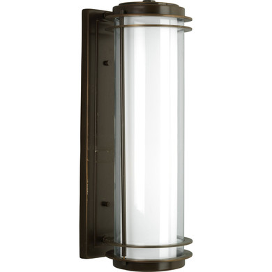 Exterior Wall Mount by Progress Lighting ( 54 | P5899-108 Penfield ) 