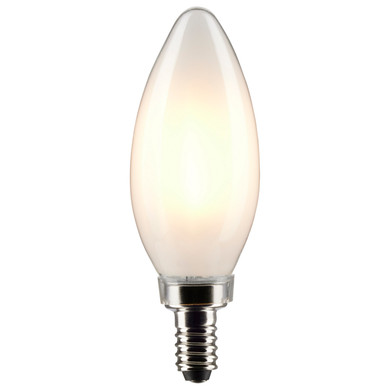 Bulbs Torpedo by Satco ( 230 | S21270 ) 