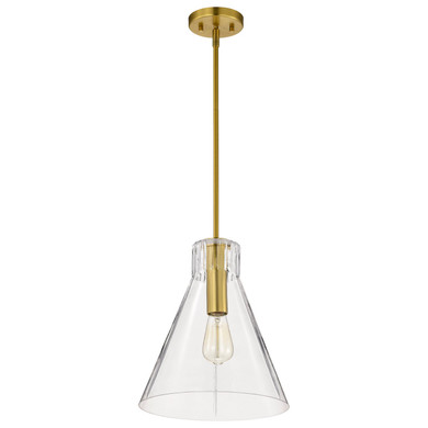   by Nuvo Lighting ( 72 | 60-8348 ) 
