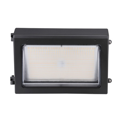 Exterior Wall Mt./Flush by Nuvo Lighting ( 72 | 65-757 ) 