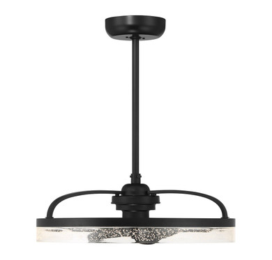 Fans Fandeliers by Savoy House ( 51 | 24-FD-845-89 Lyria ) 