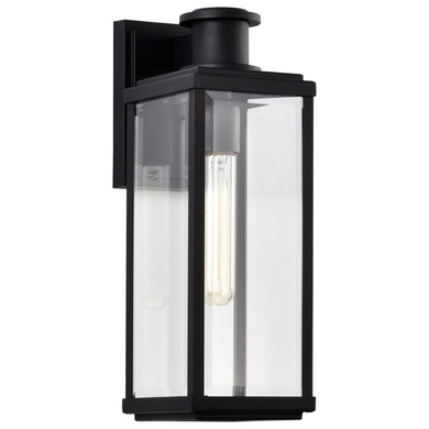   by Nuvo Lighting ( 72 | 60-8511 ) 