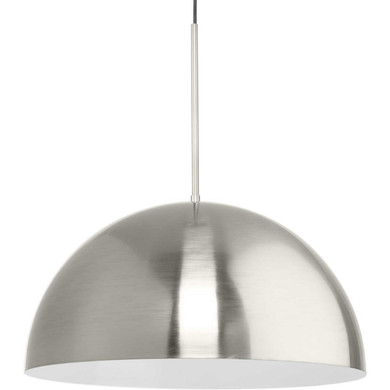 Pendants Metal Shade by Progress Lighting ( 54 | P500380-009 Perimeter ) 