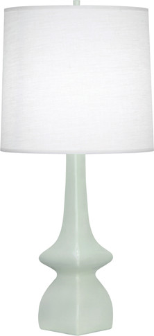 Lamps Table by Robert Abbey ( 165 | CL210 Jasmine ) 