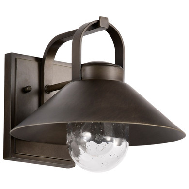   by Nuvo Lighting ( 72 | 60-8531 ) 