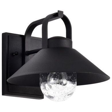   by Nuvo Lighting ( 72 | 60-8541 ) 
