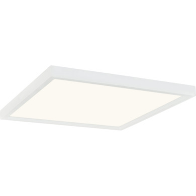 Flush Mounts Bowl Style by Quoizel ( 10 | OST1615W Outskirts ) 