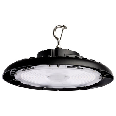 Specialty Items Commercial by Nuvo Lighting ( 72 | 65-788R2 ) 