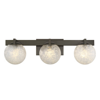 Bathroom Fixtures Three Lights by Savoy House ( 51 | 8-1017-3-15 Darien ) 