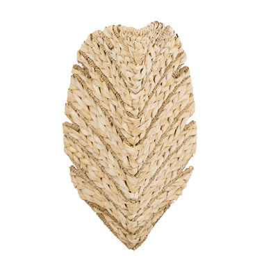 Sconces Pocket by Varaluz ( 137 | 901K02FGN Banana Leaf ) 