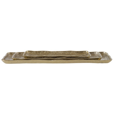 Home Accents Trays by Uttermost ( 52 | 17989 Artisan ) 