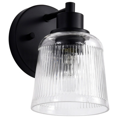   by Nuvo Lighting ( 72 | 60-8601 ) 