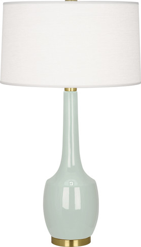 Lamps Table by Robert Abbey ( 165 | CL701 Delilah ) 