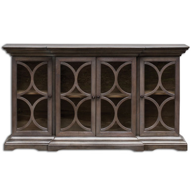 Furniture Chests/Cabinets by Uttermost ( 52 | 25629 Belino ) 