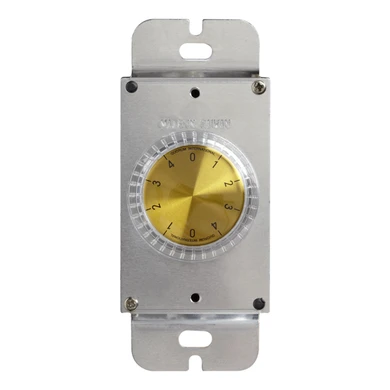 Fans Fan Controls by Quorum ( 19 | 7-1197-0 Fan Controls ) 