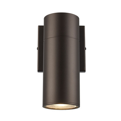   by Trans Globe Imports ( 110 | ADA-LED50020 BZ ) 