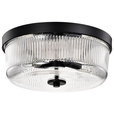   by Nuvo Lighting ( 72 | 60-8608 ) 