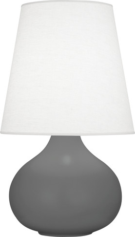 Lamps Table Accent by Robert Abbey ( 165 | MCR93 June ) 