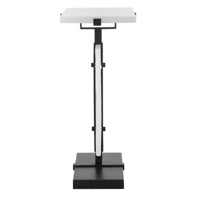 Furniture Accent Tables by Uttermost ( 52 | 25778 Elements Bubble ) 