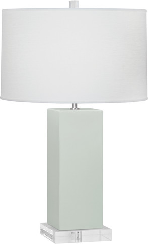 Lamps Table by Robert Abbey ( 165 | CL995 Harvey ) 