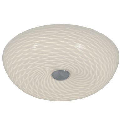 Flush Mounts Bowl Style by Varaluz ( 137 | AC1581 Swirled ) 