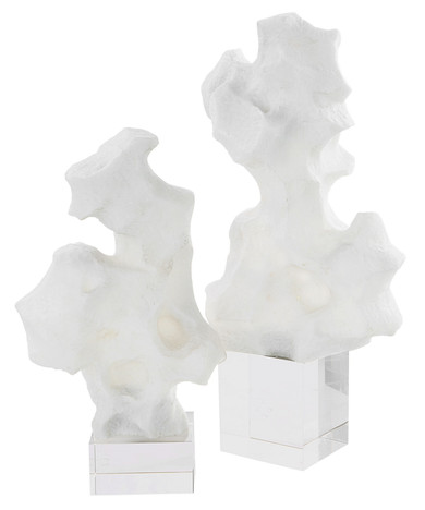 Home Accents Statues/Sculptures by Uttermost ( 52 | 18046 Remnant ) 
