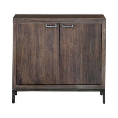 Furniture Chests/Cabinets by Uttermost ( 52 | 25866 Nadie ) 