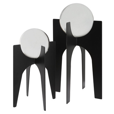 Home Accents Statues/Sculptures by Uttermost ( 52 | 18053 Ellianna ) 
