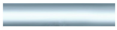 Fans Accessories by Vaxcel ( 63 | 2233NN Ceiling Fan Downrod ) 