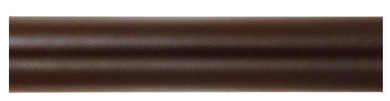 Fans Accessories by Vaxcel ( 63 | 2233RR Ceiling Fan Downrod ) 