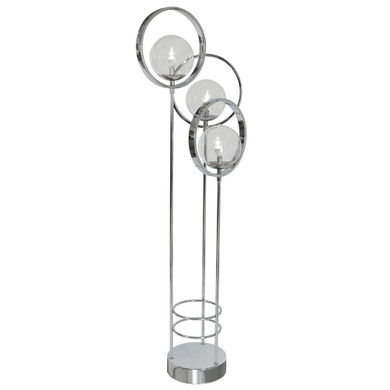 Lamps Floor by Van Teal ( 247 | 727281 Elite ) 