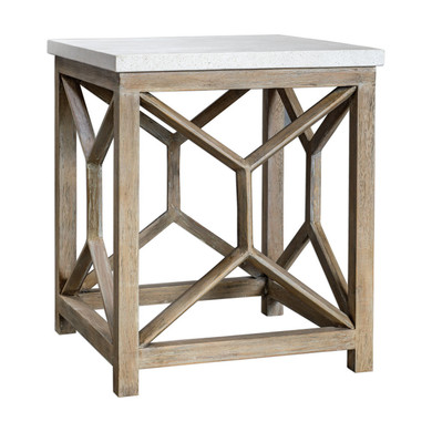 Furniture Coffee/End Tables by Uttermost ( 52 | 25886 Catali ) 