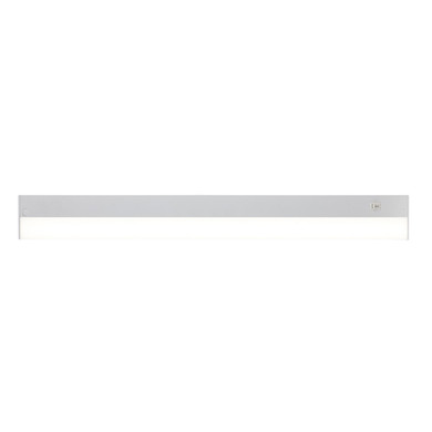 Specialty Items Undercabinet by Trans Globe Imports ( 110 | CAB-LED-24 WH ) 