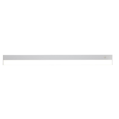 Specialty Items Undercabinet by Trans Globe Imports ( 110 | CAB-LED-30 WH ) 