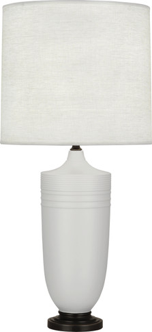 Lamps Table by Robert Abbey ( 165 | MDV28 Michael Berman Hadrian ) 