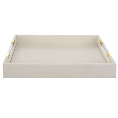 Home Accents Trays by Uttermost ( 52 | 18060 Wessex ) 