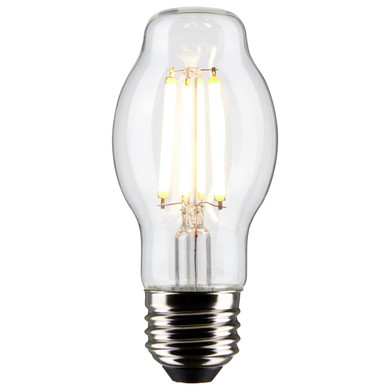 Bulbs HID by Satco ( 230 | S21336 ) 