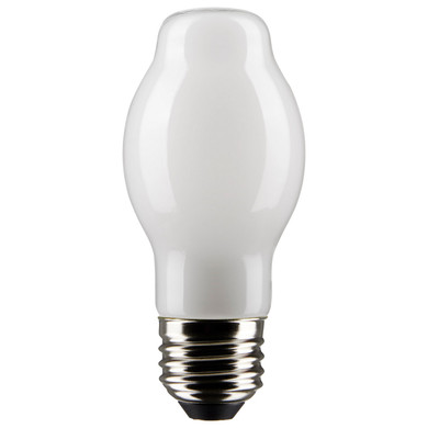 Bulbs HID by Satco ( 230 | S21337 ) 