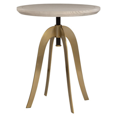 Furniture Accent Tables by Uttermost ( 52 | 25942 Alice ) 