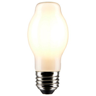 Bulbs HID by Satco ( 230 | S21339 ) 