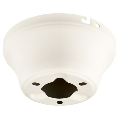 Fans Accessories by Quorum ( 19 | 7-1600-67 Hugger Adapters ) 