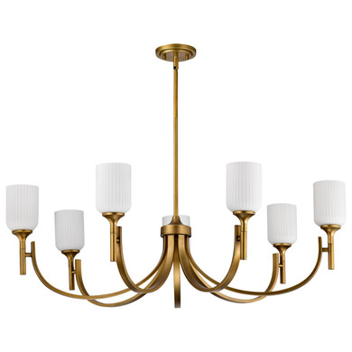  by Nuvo Lighting ( 72 | 60-8671 ) 
