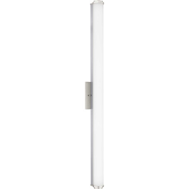 Bathroom Fixtures Cylindrical / Linear by Progress Lighting ( 54 | P300225-009-30 Phase 1.1 Led ) 